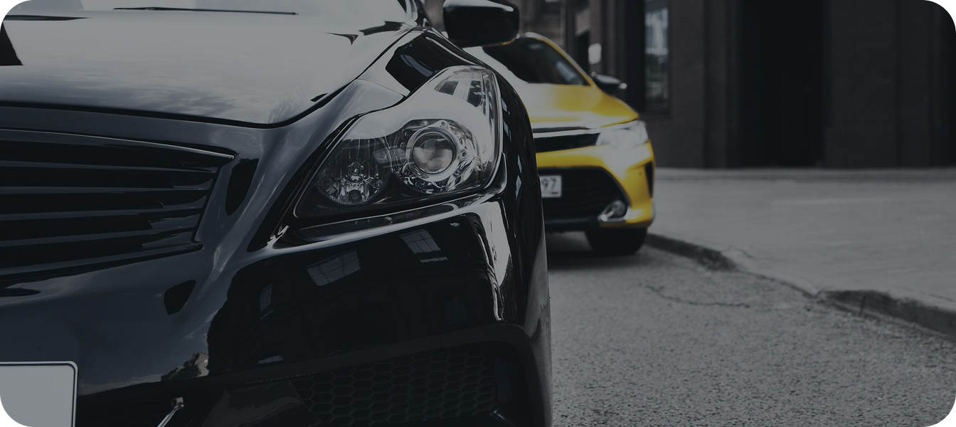 slider img