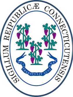 Car shipping to Connecticut