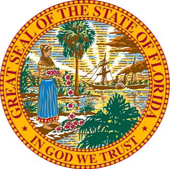 Car shipping in Florida