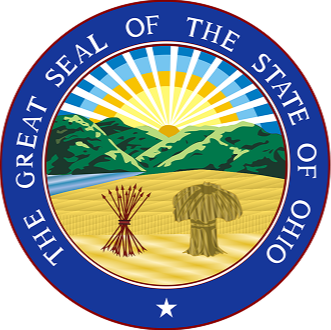 Car shipping in Ohio