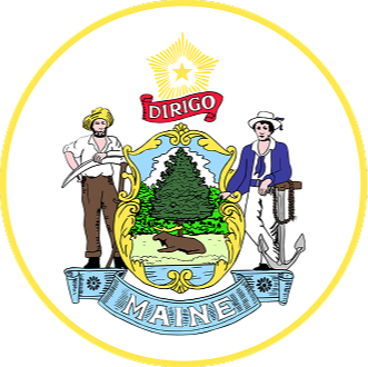 Car shipping in Maine