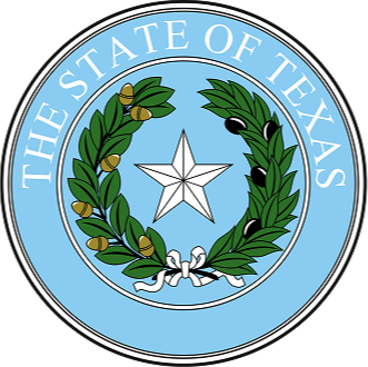 Car shipping in Texas