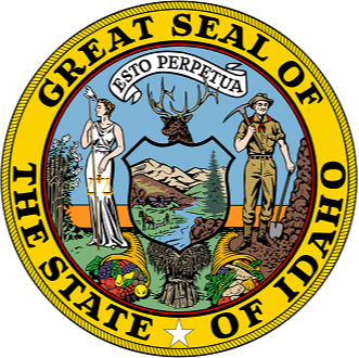 Car shipping in Idaho