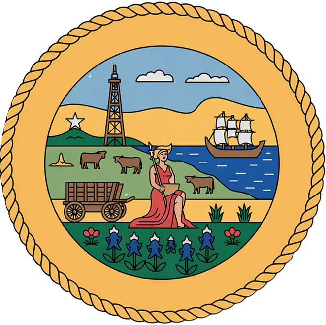 Car shipping in Texas