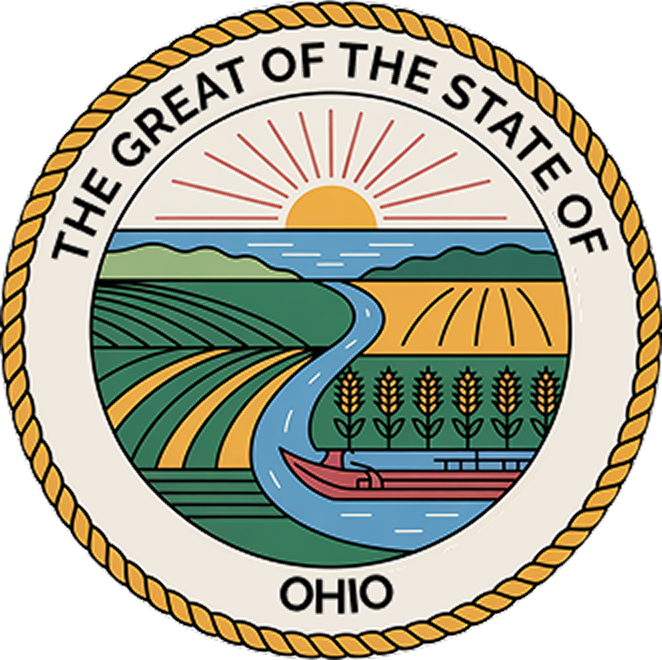 Car shipping in Ohio