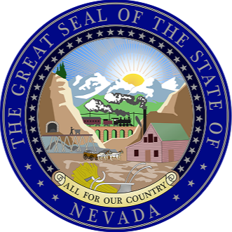 Car shipping in Nevada