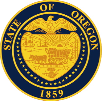 Car shipping in Oregon