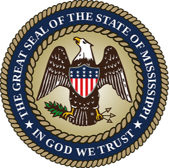 Car shipping in Mississippi