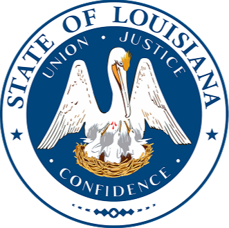 Car shipping in Louisiana