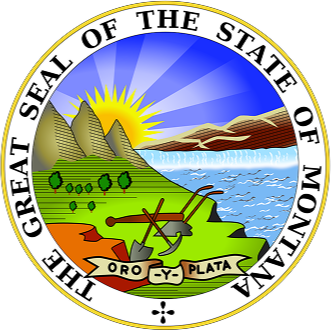 Car shipping in Montana