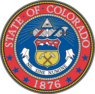 Car shipping in Colorado