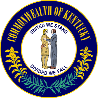 Car shipping in Kentucky