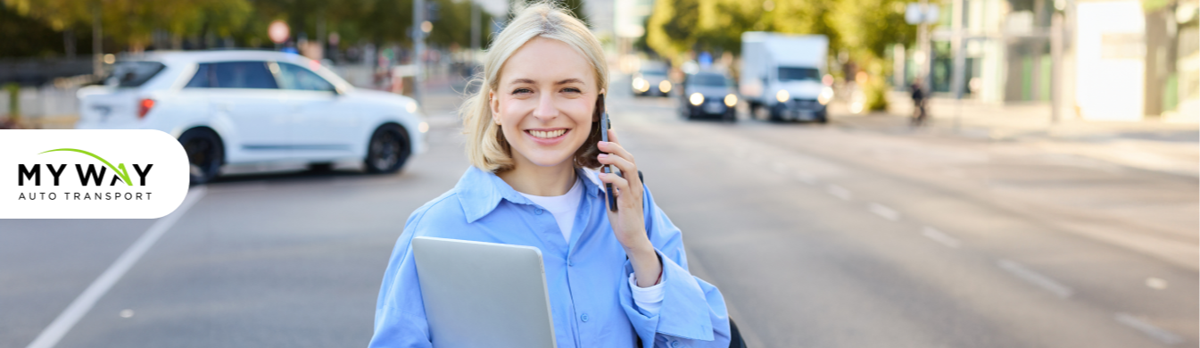 Do Students Need Extra Insurance When Shipping a Car to College? Do Students Need Extra Insurance When Shipping a Car to College?
