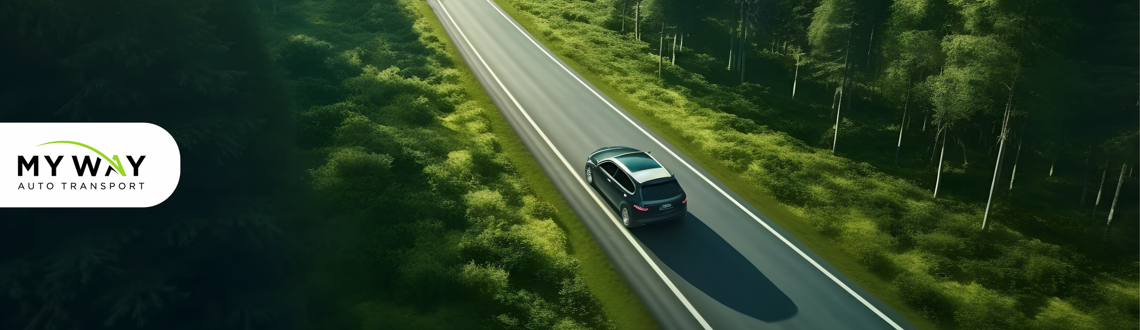 Why car shipping beats driving for long-distance student moves Why car shipping beats driving for long-distance student moves