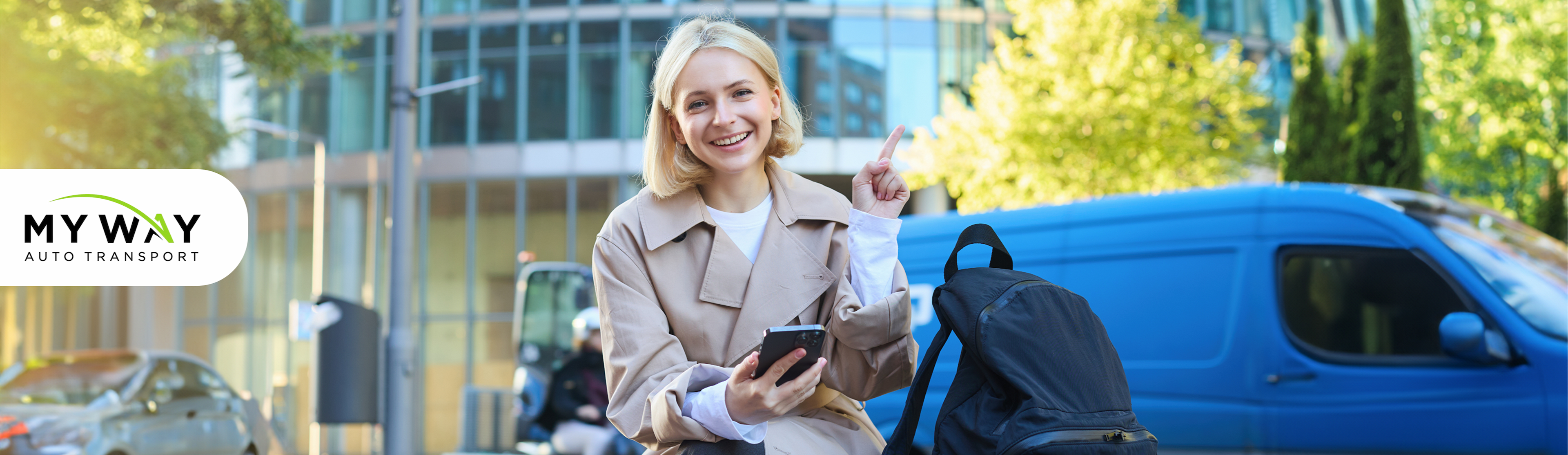 Student shipping demand is rising in 2025 – what does it mean for you? Student shipping demand is rising in 2025 – what does it mean for you?