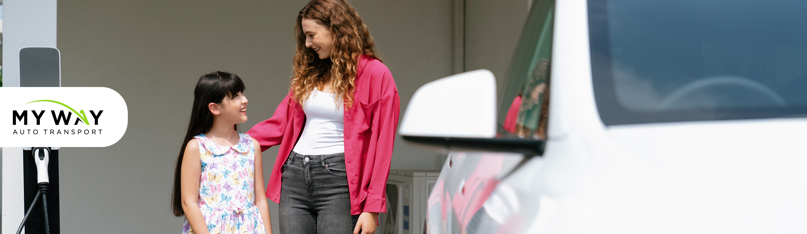 What is door-to-door car shipping and how does it work What is door-to-door car shipping and how does it work