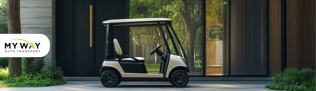 Top 5 companies for golf cart shipping: best services & quotes Top 5 companies for golf cart shipping: best services & quotes