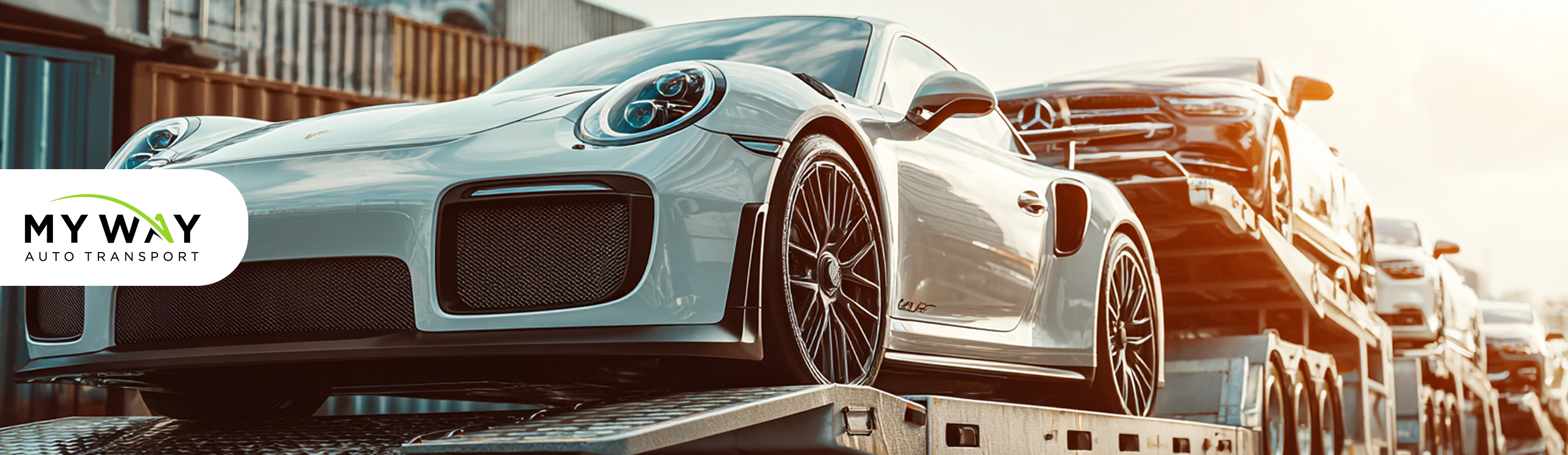 What is the real cost to ship a luxury car? Understanding enclosed car transport pricing What is the real cost to ship a luxury car? Understanding enclosed car transport pricing