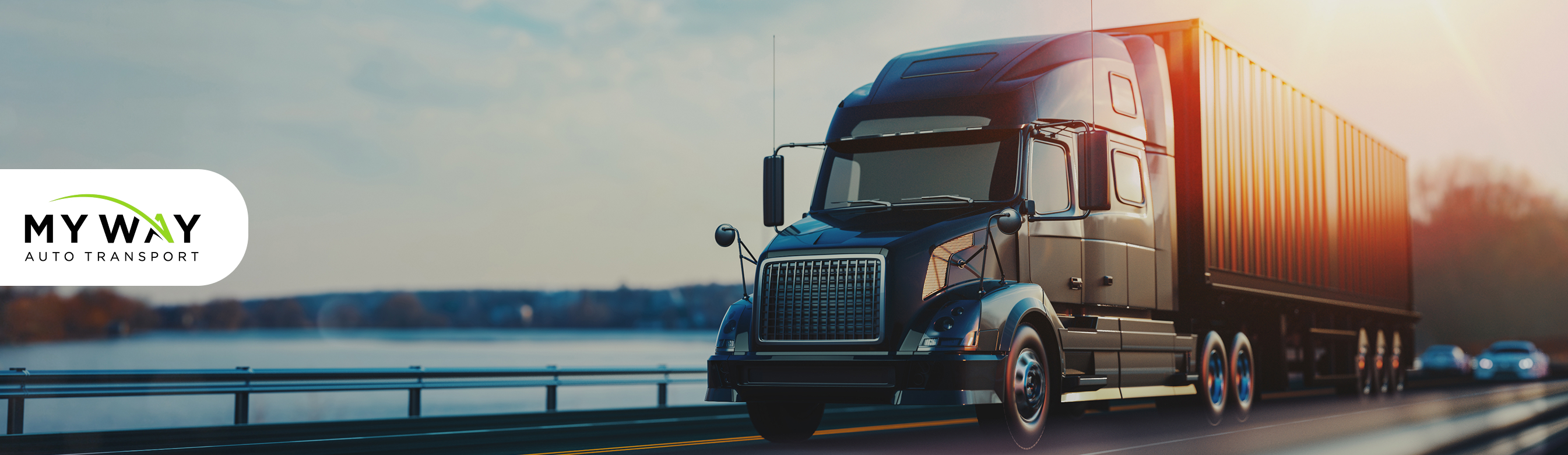 What to Expect During the Auto Relocation Process What to Expect During the Auto Relocation Process