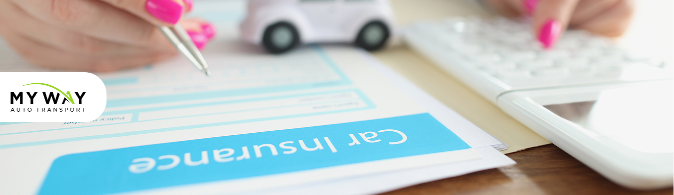 Should You Get Extra Insurance When Shipping a Car from Base to Base? Should You Get Extra Insurance When Shipping a Car from Base to Base?