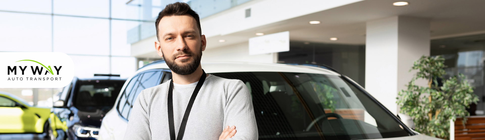 Step-by-step guide to preparing & inspecting your luxury car shipping Step-by-step guide to preparing & inspecting your luxury car shipping