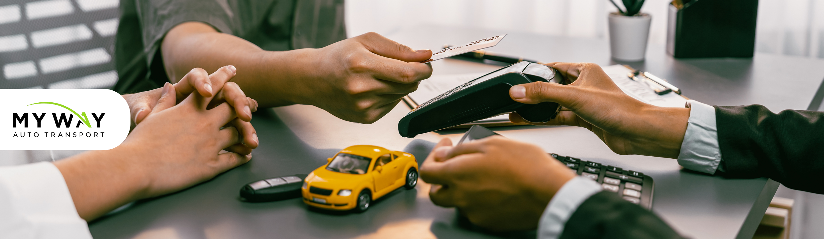 Budgeting car shipping into your campus relocation Budgeting car shipping into your campus relocation