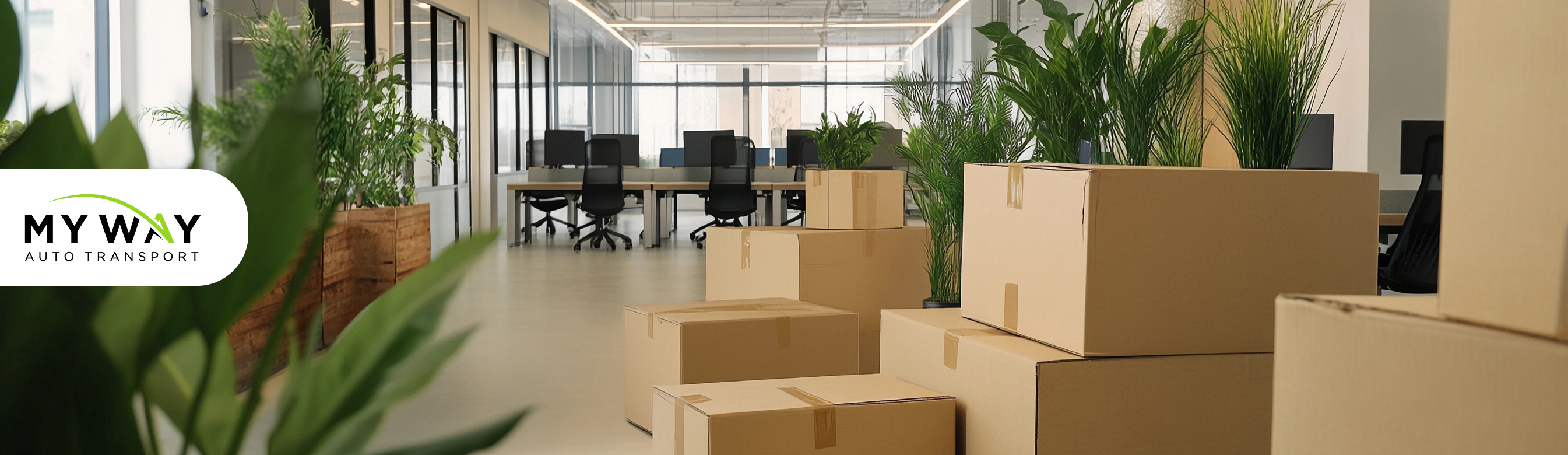 Corporate Relocation: A Guide to Car Shipping & Auto Transport Corporate Relocation: A Guide to Car Shipping & Auto Transport