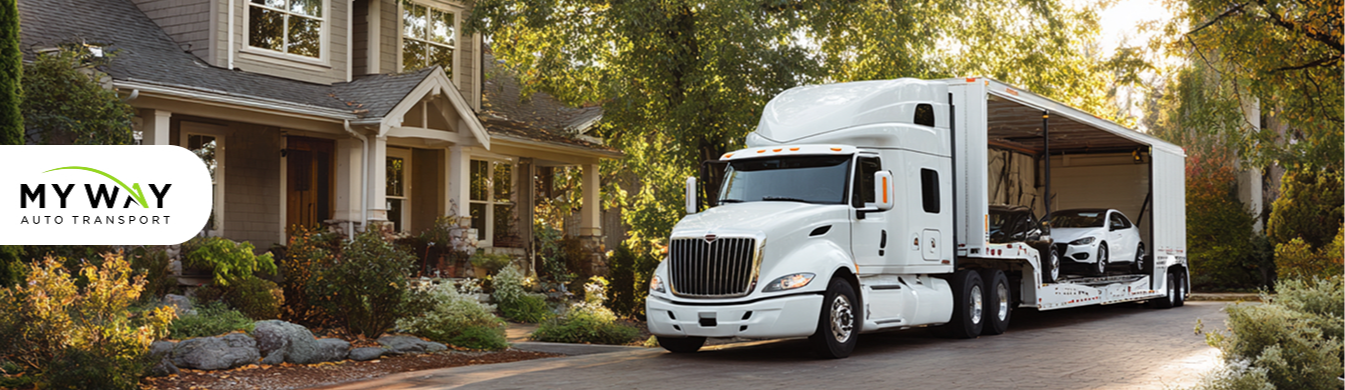 Door-to-Door Car Shipping for Snowbirds: How It Works Door-to-Door Car Shipping for Snowbirds: How It Works