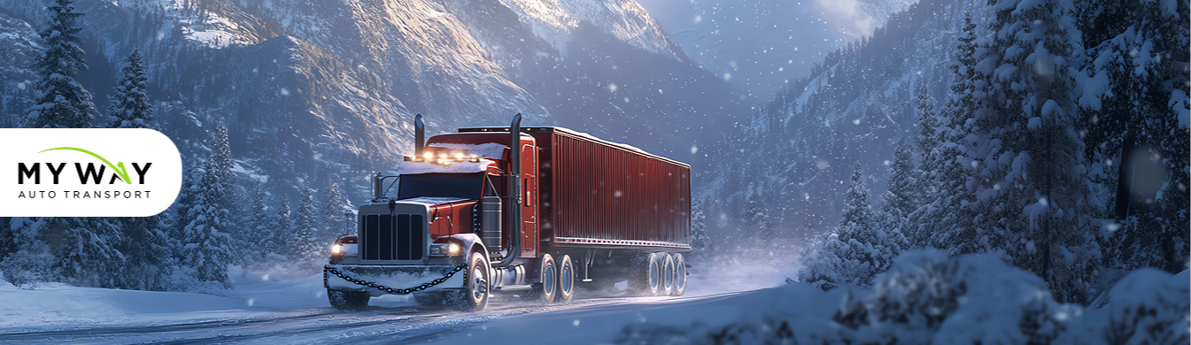 Snowbird car transport trends: when is the best time to ship? Snowbird car transport trends: when is the best time to ship?