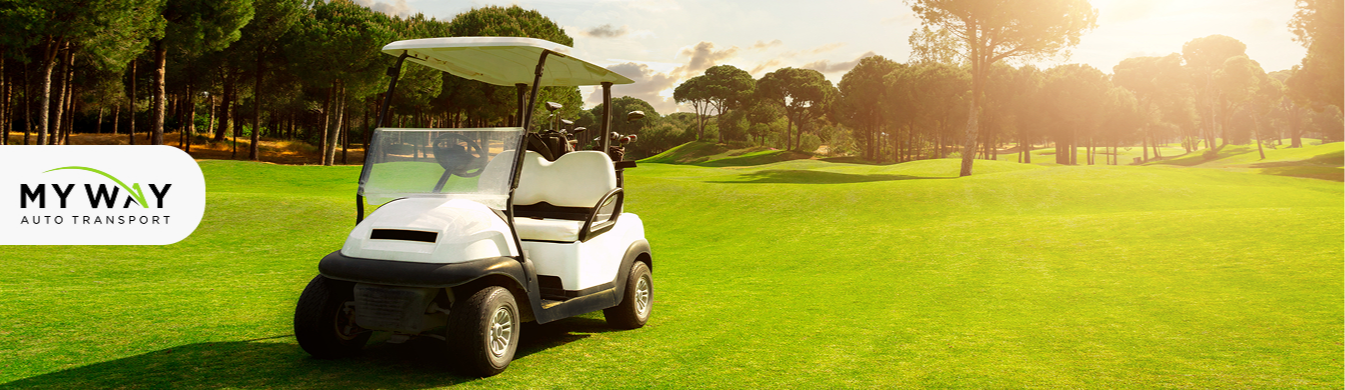 Common mistakes to avoid when shipping golf carts: expert tips for a hassle-free experience Common mistakes to avoid when shipping golf carts: expert tips for a hassle-free experience