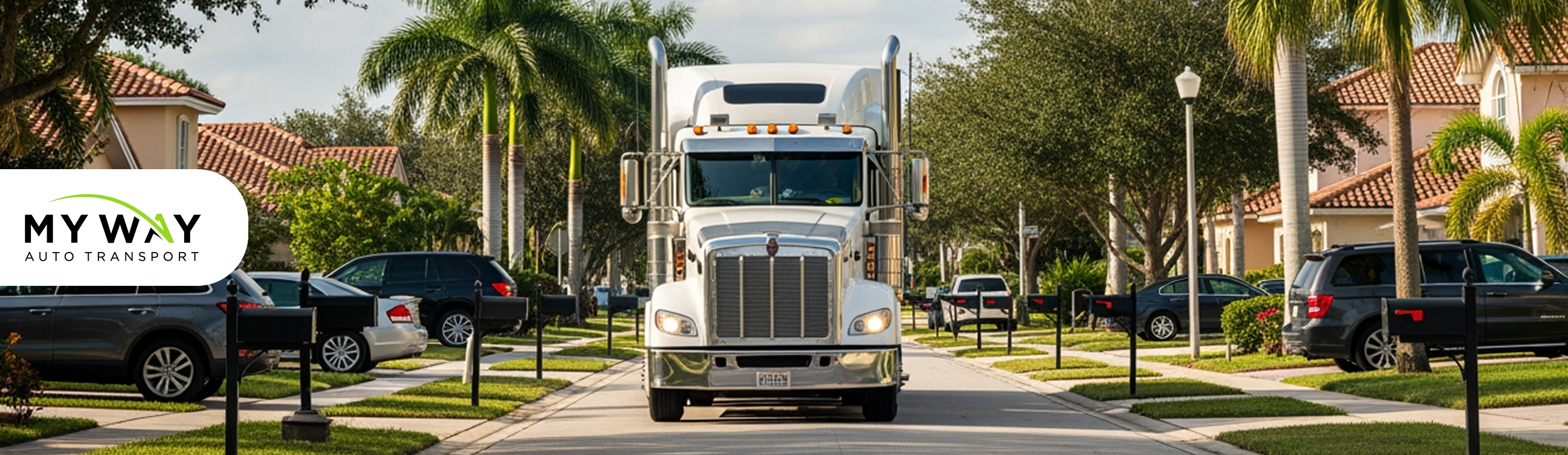 Why Vacation Car Shipping is Essential for Stress-Free Travel Why Vacation Car Shipping is Essential for Stress-Free Travel