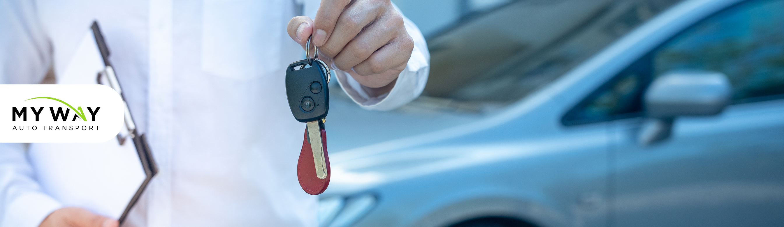 Is door-to-door car shipping more expensive? Is door-to-door car shipping more expensive?