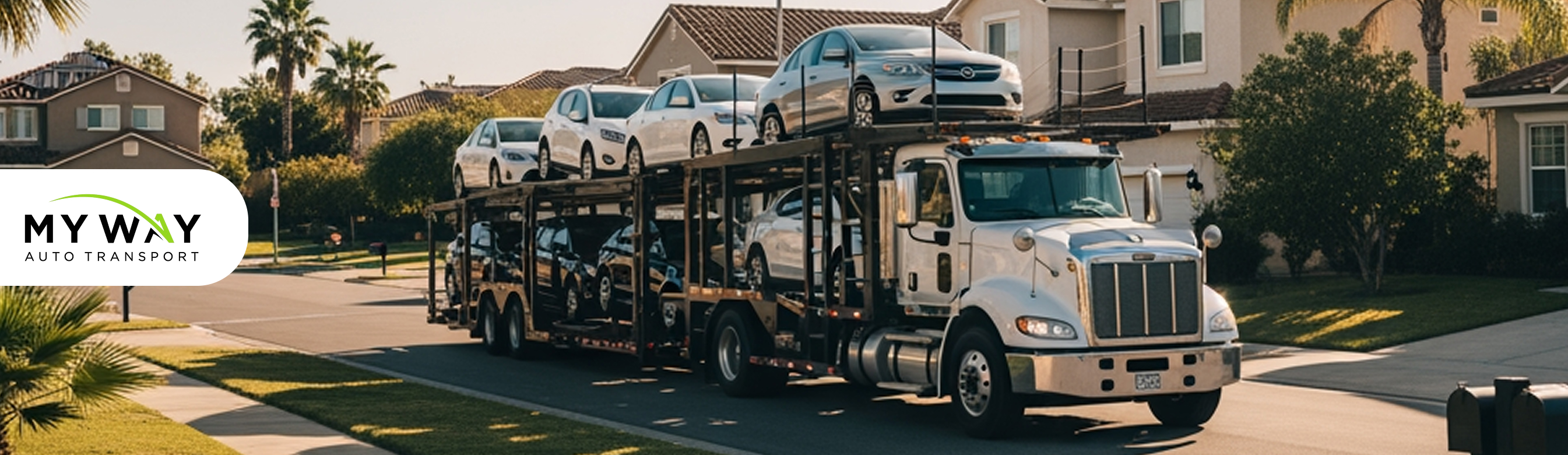 The ultimate guide to choosing the best car shipping company: door-to-door transport service reviews The ultimate guide to choosing the best car shipping company: door-to-door transport service reviews