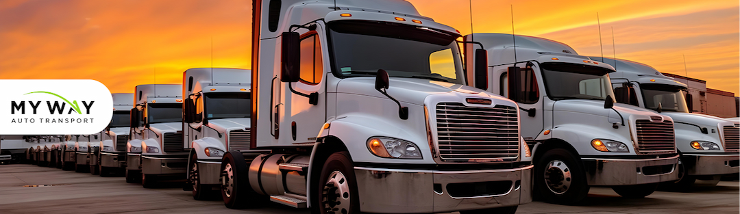 How to Ship a Car Across State Lines: Understanding Costs and Rules How to Ship a Car Across State Lines: Understanding Costs and Rules