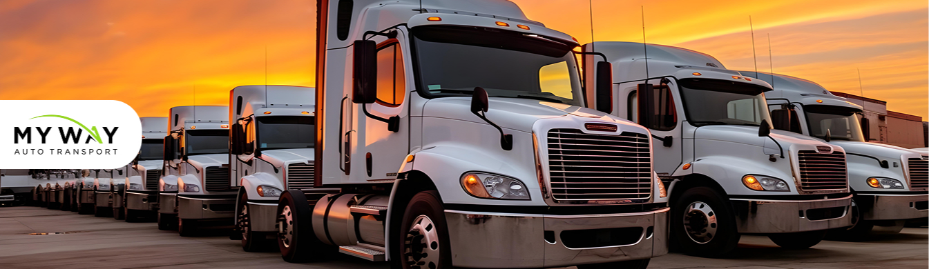 How to Ship a Car Across State Lines: Understanding Costs and Rules How to Ship a Car Across State Lines: Understanding Costs and Rules