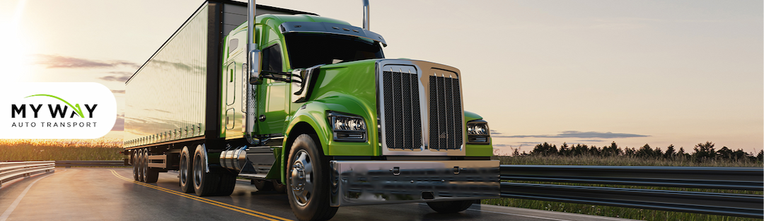 Ultimate guide to car shipping: everything you need to know Ultimate guide to car shipping: everything you need to know