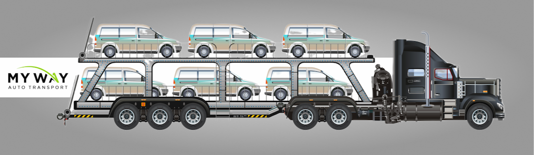 Open vs Enclosed Car Transport: Which Option is Best for Shipping Your Vehicle? Open vs Enclosed Car Transport: Which Option is Best for Shipping Your Vehicle?
