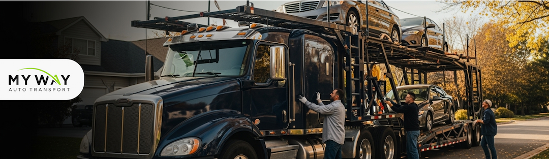 How to get your vehicle ready for snowbird transportation: a comprehensive step-by-step guide How to get your vehicle ready for snowbird transportation: a comprehensive step-by-step guide