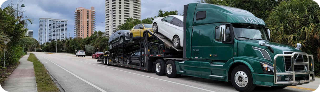 Nearly 30 Years of Combined Experience Nearly 30 Years of Combined Experience