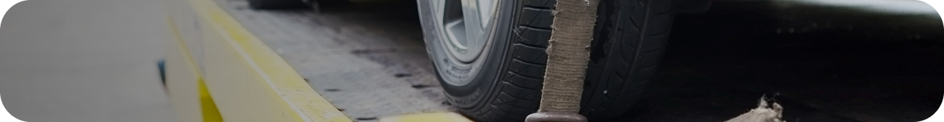 <p>Here Are Some Tips for a </p><p>Smooth, Seamless Auto </p><p>Shipping Experience:</p> <p>Here Are Some Tips for a </p><p>Smooth, Seamless Auto </p><p>Shipping Experience:</p>