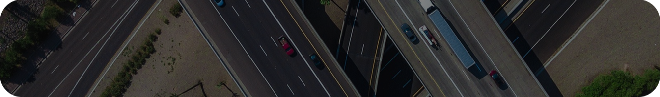 What Makes Our Clients Give Us Stellar Reviews What Makes Our Clients Give Us Stellar Reviews