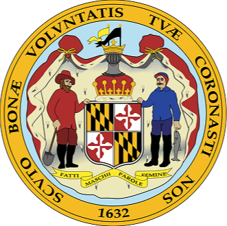 Car shipping in Maryland Car shipping in Maryland