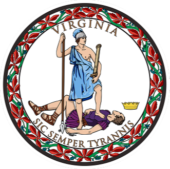 Car shipping in Virginia Car shipping in Virginia