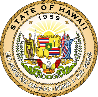 Car shipping in Hawaii Car shipping in Hawaii