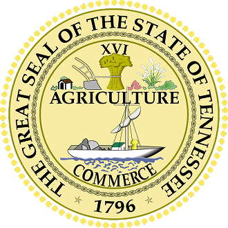 Car shipping in Tennessee Car shipping in Tennessee