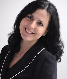 Inna Adamyuk - Teammate Photo 0/2 Inna Adamyuk - Teammate Photo 0/2