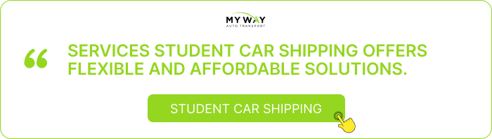 Services student car shipping offers flexible and affordable solutions.